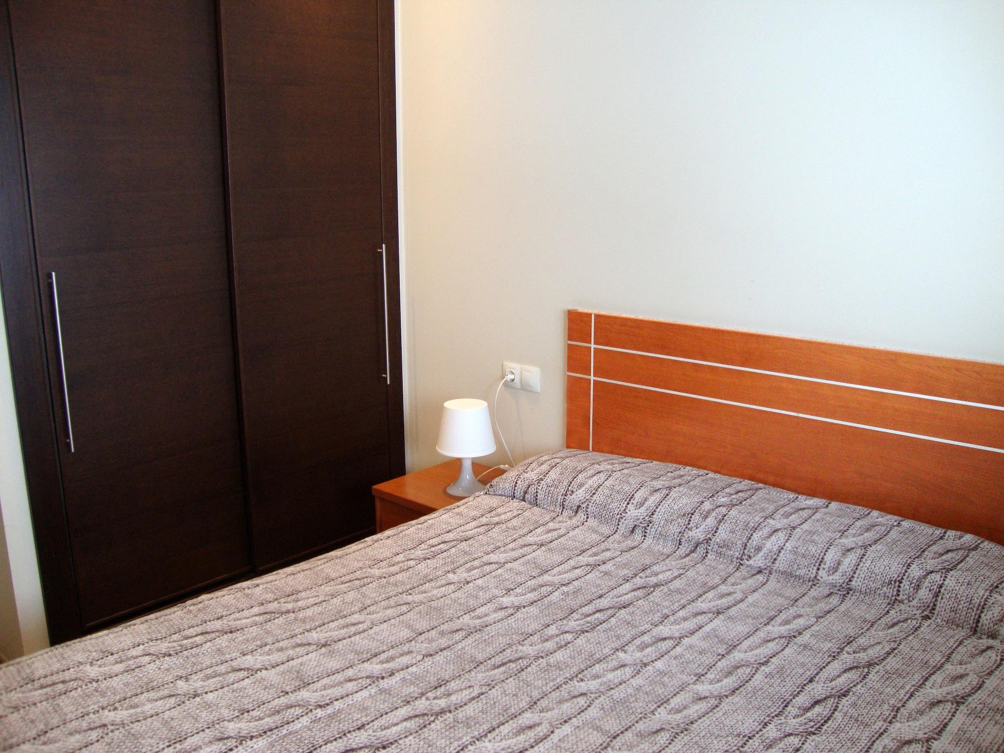 Apartamentos Canillo Pie Pistas 3000 Esterno foto