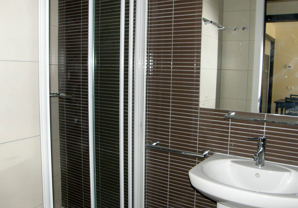 Apartamentos Canillo Pie Pistas 3000 Esterno foto