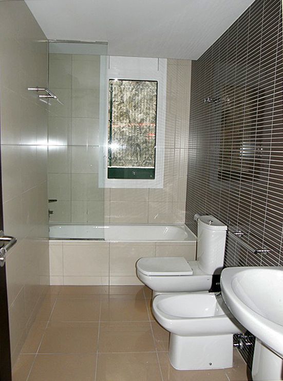 Apartamentos Canillo Pie Pistas 3000 Esterno foto