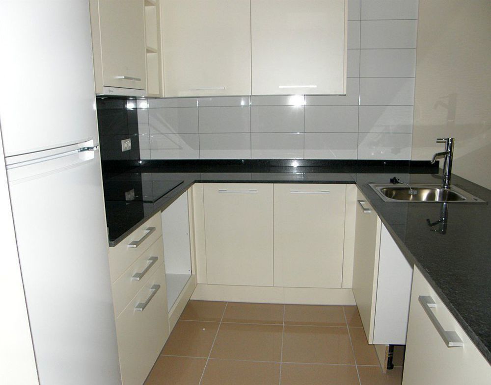 Apartamentos Canillo Pie Pistas 3000 Esterno foto