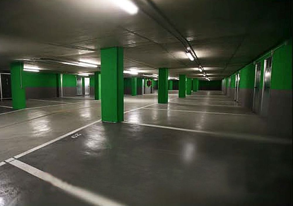 Apartamentos Canillo Pie Pistas 3000 Esterno foto