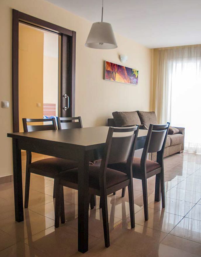 Apartamentos Canillo Pie Pistas 3000 Esterno foto