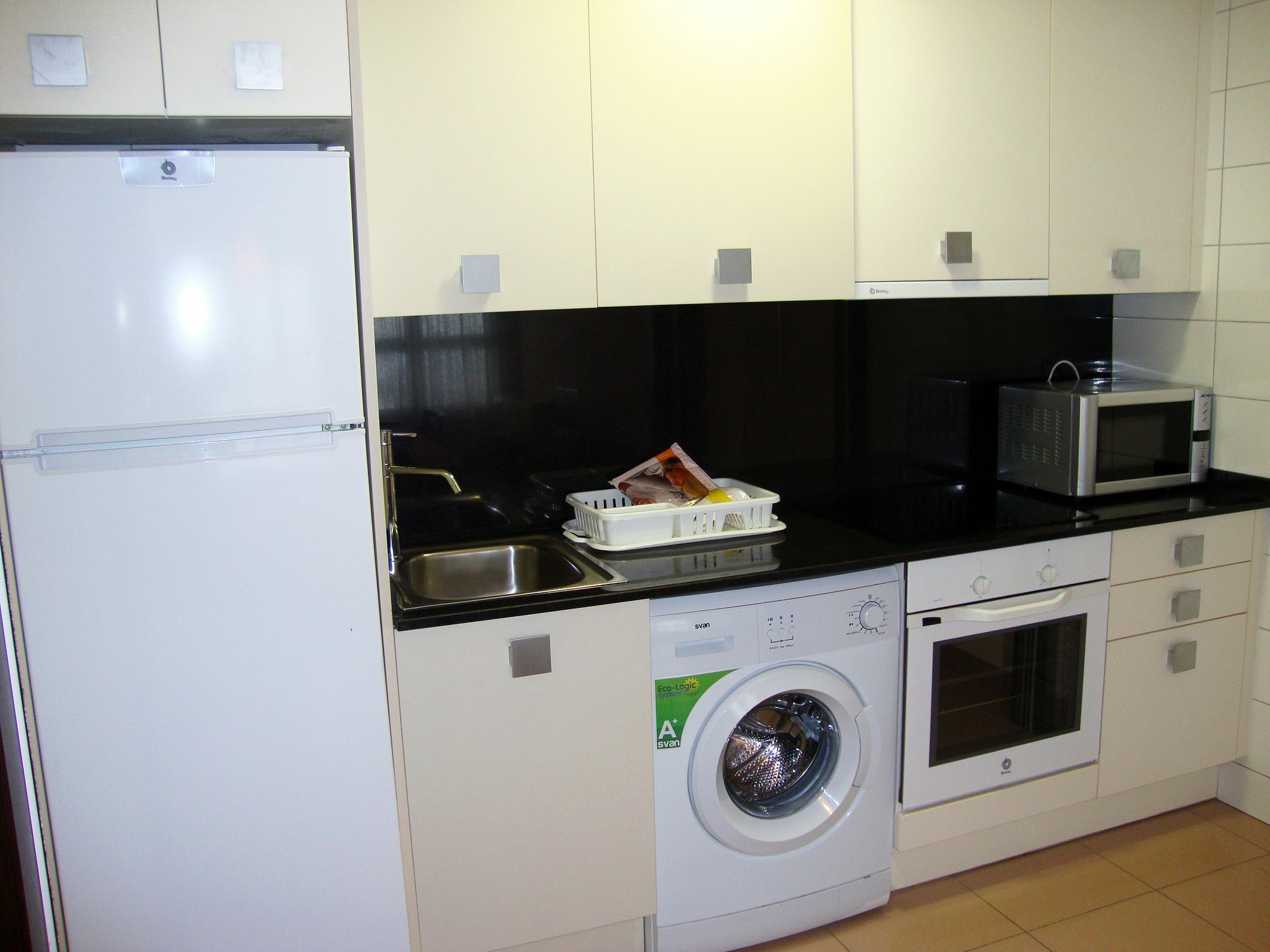 Apartamentos Canillo Pie Pistas 3000 Esterno foto