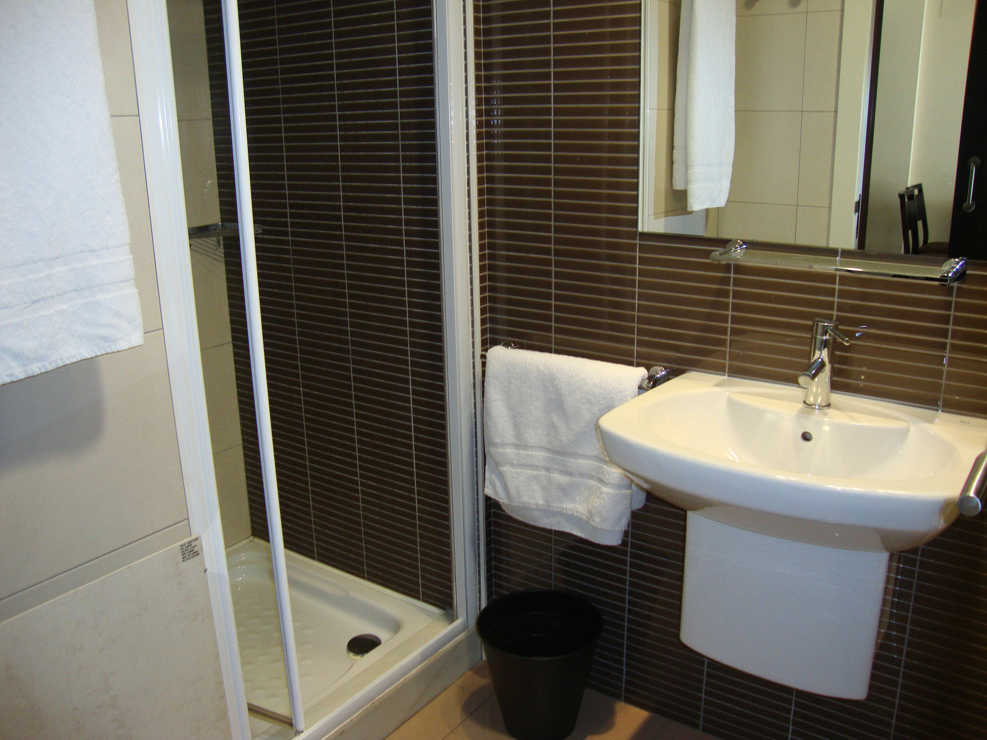 Apartamentos Canillo Pie Pistas 3000 Esterno foto