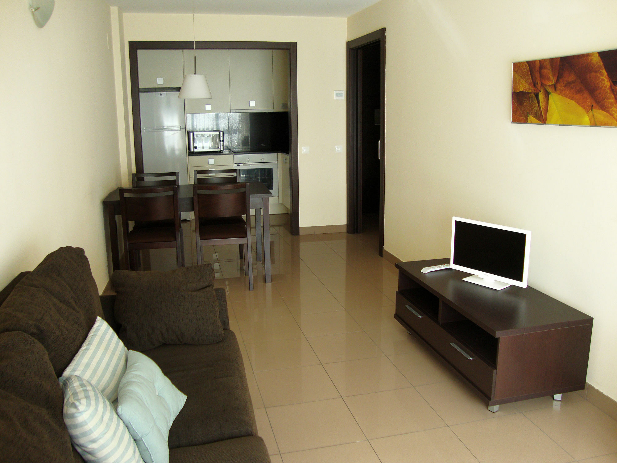 Apartamentos Canillo Pie Pistas 3000 Esterno foto